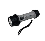 Image of Dorcy LED Industrial Flashlight