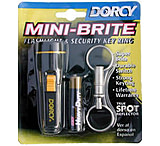 Image of Dorcy Mini-Brite Key Light w/ H.D. Battery 41-2475
