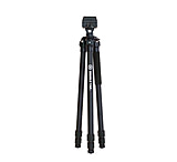 Double Tap Industries Stronghold Lite Aluminum Tripod
