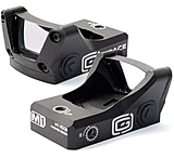 Image of DuraMesh M1 Red Dot Sight