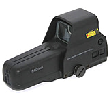 Image of EOTech 557 AR223 Holographic Sight