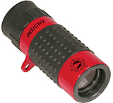 Image of Eagle Optics Insight 7x18 Monoculars