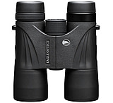 Image of Eagle Optics Ranger ED 8x42 Waterproof Roof Prism Binocular