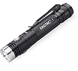 Image of EAGTAC DX3L MKII 2674 Lumen Flashlight