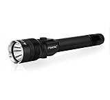 Image of EAGTAC G Series GX25L2-R18 Ultimate Duty LED Flashlight