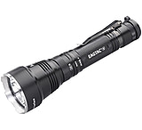 Image of EAGTAC S Series S25V Flashlight
