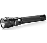 Image of EAGTAC S Series SX30L2-R MKII Rechargeble LED Flashlight