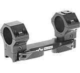 Image of EAW Adjustable 0-40 MOA Scope Mount