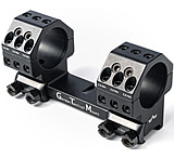 Image of EAW German Tactical Mount Fixed Blockmount