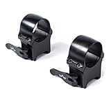 Image of EAW Quick Release Roll Off Scope Mount