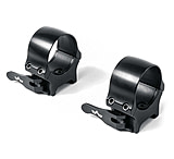 Image of EAW Quick Release Roll Off Scope Mount