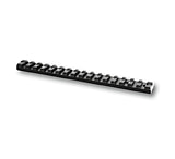 Image of EAW Merkel Steel Picatinny Rail