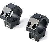 Image of EAW Tactical Shape Blue Line Roll Off Scope Mount