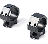 Image of EAW Tactical Shape Blue Line Roll Off Scope Mount