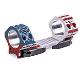 Image of EAW Ultralight 3D Printed Scope Mount w/Lever