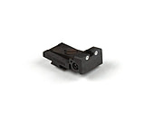 Image of Ed Brown Products 1911 Adjustable Rear Night Sight