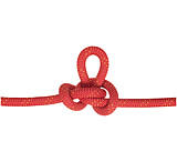 Image of Edelweiss Flashlight Ii