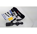 Image of ATN X-Sight 4K Pro Edition 5-20x70mm Smart HD 30mm Tube Day/Night Rifle Scope