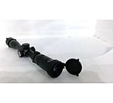 Image of Barska 3-9x32 IR Blackhawk Rifle Scope