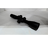 Image of Primary Arms OPMOD 4-14x44mm Rifle Scope, 30mm Tube, First Focal Plane (FFP)
