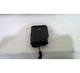 Image of Hawke Sport Optics LRF 400 LCD 6x21 Laser Rangefinder