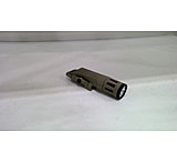 Image of INFORCE Multifunction LED Weapon Mounted Light