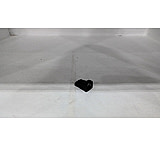 Image of JP Enterprises JPoint 8 MOA Reflex/Red Dot Sight