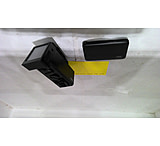 Image of OMEGA III Mil-Dot Sight