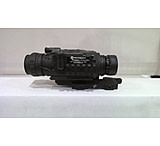 Image of Armasight Predator 336 Thermal Imaging Rifle Scope