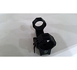 Image of Riton Optics Picatinny QD Scope Mount