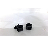 Image of Riton Optics Tactical Rifle Scope Rings