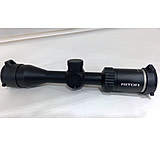 Image of Riton Optics X1 Primal 3-9x40mm Rifle Scope