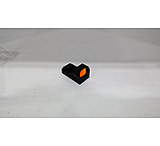 Image of Sightron SRS-2 6MOA Red Dot Sight