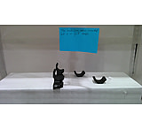 Image of Spuhr 34 mm Rifle Scope Mount