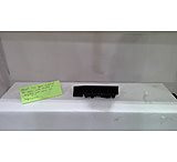 Image of Spuhr SP-5616 Rifle Scope Mounts
