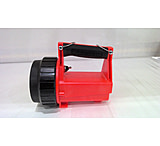 Image of Streamlight Vulcan Orange Light/Lantern Flashlight