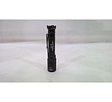 Image of SureFire E2D Defender Tactical Single Output LED Flashlight