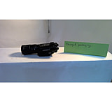 Image of SureFire X300V Flashlight