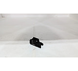 Image of SureFire XC2 Weapon Light