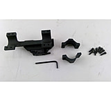 Image of Trijicon 30mm Quick Release Mount