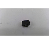 Image of Trijicon HD Night Sights For Glock, Front
