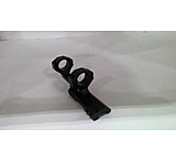 Image of Vortex Cantilever Ring Mount for 1-Inch Tube