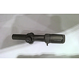 Image of Vortex OPMOD Strike Eagle Limited Edition 1-6x24mm Rifle Scope, 30mm Tube, Second Focal Plane (SFP)