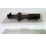 Image of Vortex OPMOD Strike Eagle 1-8x24mm Rifle Scope, 30mm Tube, Second Focal Plane (SFP)