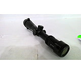 Image of Vortex Viper HS 4-16x44mm Rifle Scope, 30mm Tube, Second Focal Plane