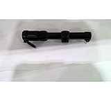 Image of Vortex Strike Eagle 1-6x24mm Rifle Scope, 30mm Tube, Second Focal Plane (SFP)