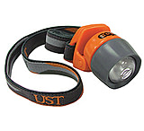 Image of eGear Headlamp