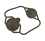 Image of Elcan SpecterDR 1-4x Bikini-Style Lens Cover