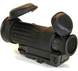 Image of ELCAN Specter M145C Weapon Sight