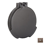 Image of Elcan SpecterDR 1-4x Lens Flip Cover Kit